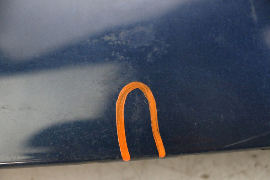 photo de ACHTERKAP VERBINDING PIAGGIO MP3 LT 300 (2010 - 2016) - Technische close-up