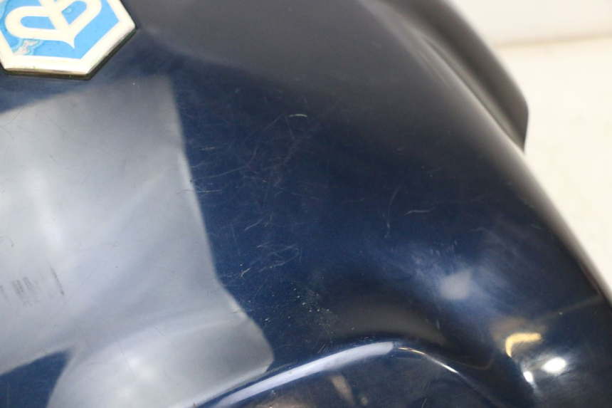 photo de ACHTERKAP VERBINDING PIAGGIO MP3 LT 300 (2010 - 2016) - Overzicht