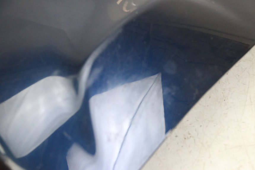 photo de ACHTERKAP VERBINDING PIAGGIO MP3 LT 300 (2010 - 2016) - Bevestigingspunten