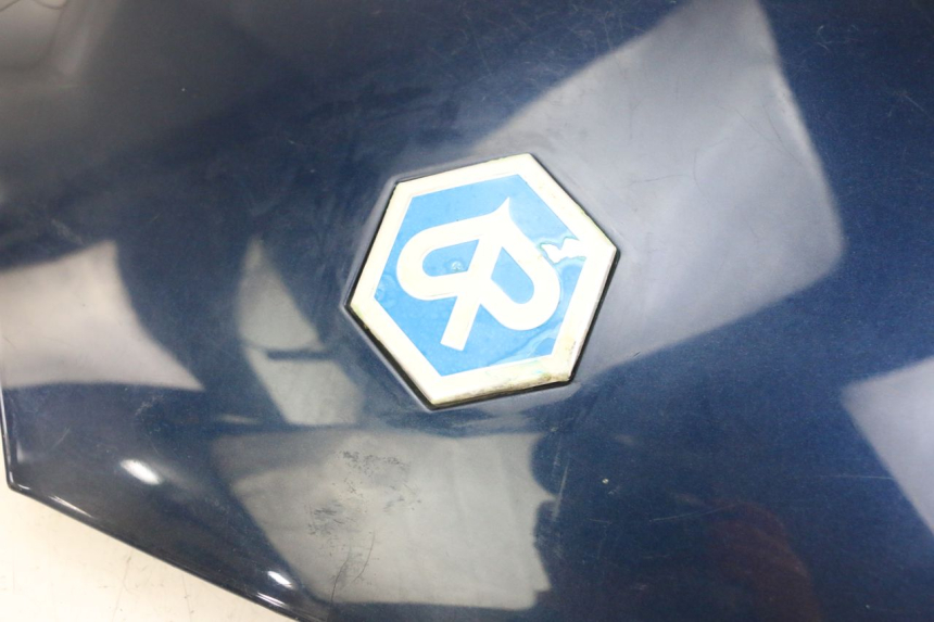 photo de ACHTERKAP VERBINDING PIAGGIO MP3 LT 300 (2010 - 2016) - Staat van het oppervlak