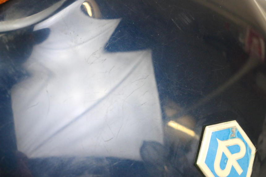 photo de ACHTERKAP VERBINDING PIAGGIO MP3 LT 300 (2010 - 2016) - Markeringen en referenties