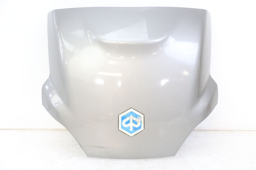 photo de ACHTERKAP VERBINDING PIAGGIO MP3 LT 300 (2010 - 2016) - Hoofdaanzicht