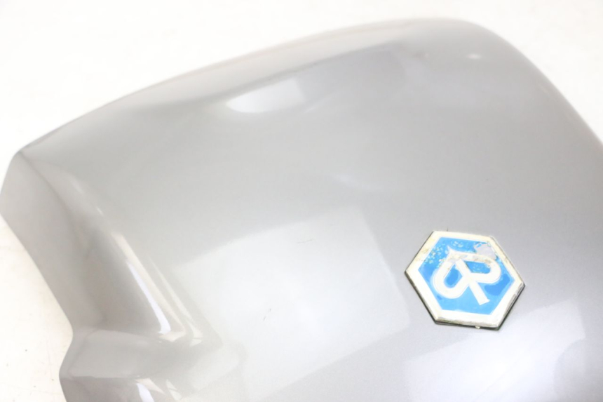 photo de ACHTERKAP VERBINDING PIAGGIO MP3 LT 300 (2010 - 2016) - Overzicht