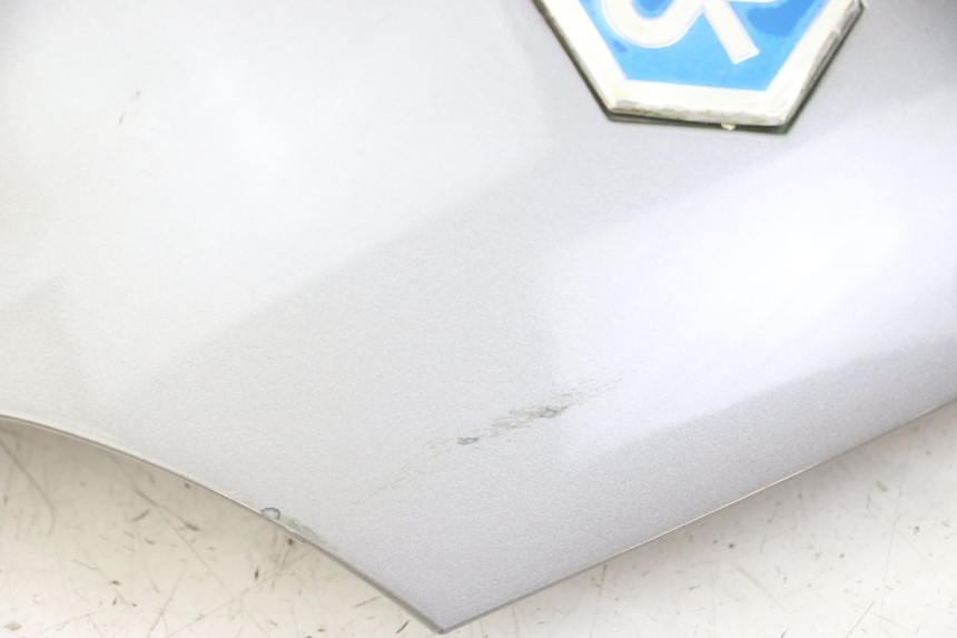 photo de ACHTERKAP VERBINDING PIAGGIO MP3 LT 300 (2010 - 2016) - Bevestigingspunten