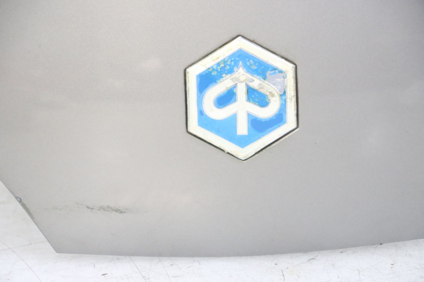 photo de ACHTERKAP VERBINDING PIAGGIO MP3 LT 300 (2010 - 2016) - Staat van het oppervlak