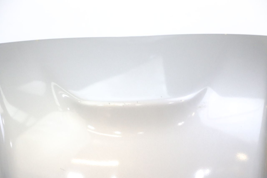 photo de ACHTERKAP VERBINDING PIAGGIO MP3 LT 300 (2010 - 2016) - Gecontroleerd onderdeel