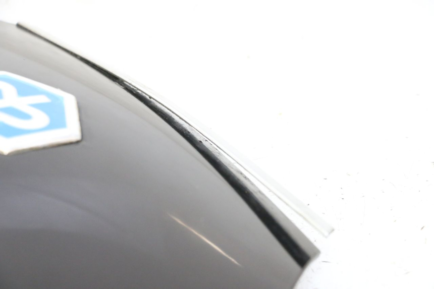 photo de ACHTERKAP VERBINDING PIAGGIO MP3 LT 300 (2010 - 2016) - Detail van het onderdeel