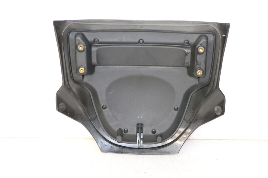 photo de ACHTERKAP VERBINDING PIAGGIO MP3 LT 300 (2010 - 2016) - Technische close-up