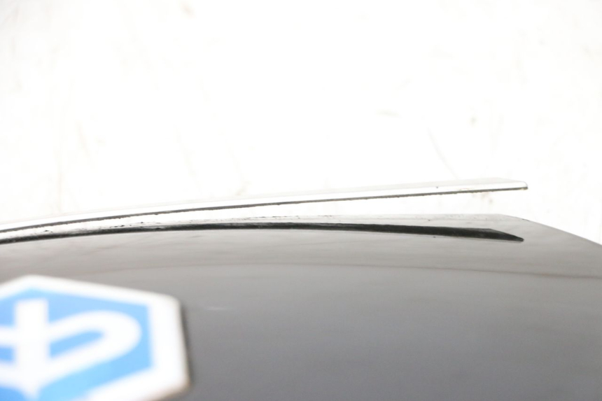 photo de ACHTERKAP VERBINDING PIAGGIO MP3 LT 300 (2010 - 2016) - Overzicht