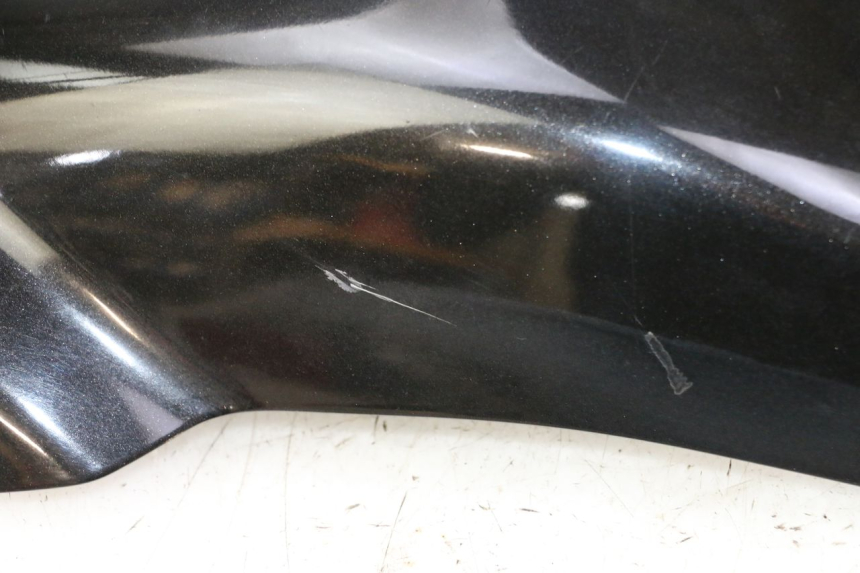 photo de ACHTERKAP VERBINDING PIAGGIO MP3 LT 300 (2010 - 2016) - Bevestigingspunten