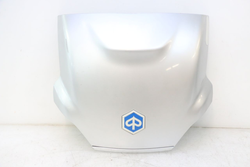 photo de ACHTERKAP VERBINDING PIAGGIO MP3 LT 300 (2010 - 2016) - Hoofdaanzicht