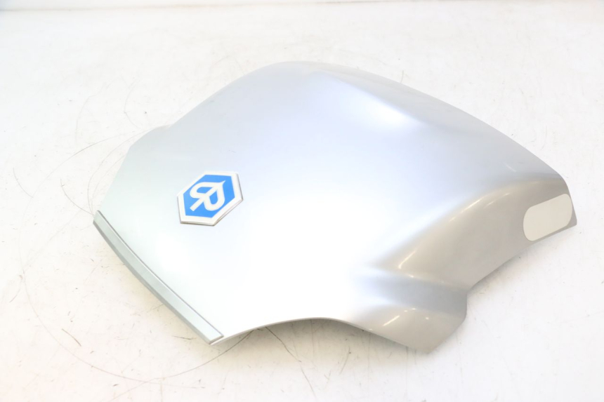 photo de ACHTERKAP VERBINDING PIAGGIO MP3 LT 300 (2010 - 2016) - Productaanzicht