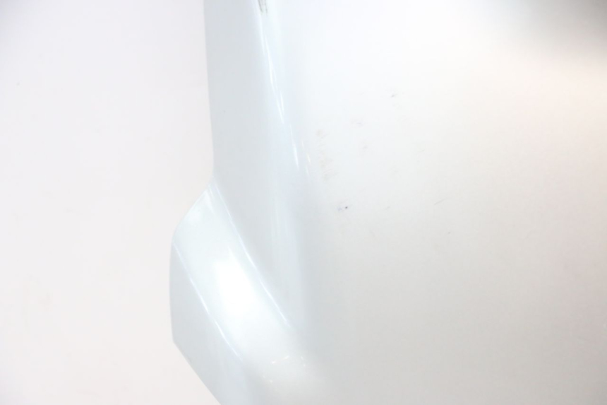 photo de ACHTERKAP VERBINDING PIAGGIO MP3 LT 300 (2010 - 2016) - Zoom op componenten