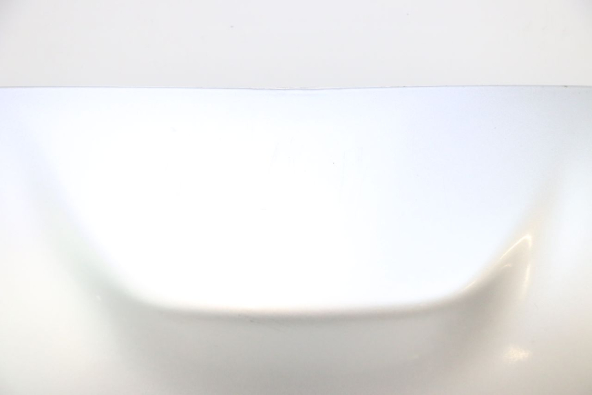 photo de ACHTERKAP VERBINDING PIAGGIO MP3 LT 300 (2010 - 2016) - Detailaanzicht