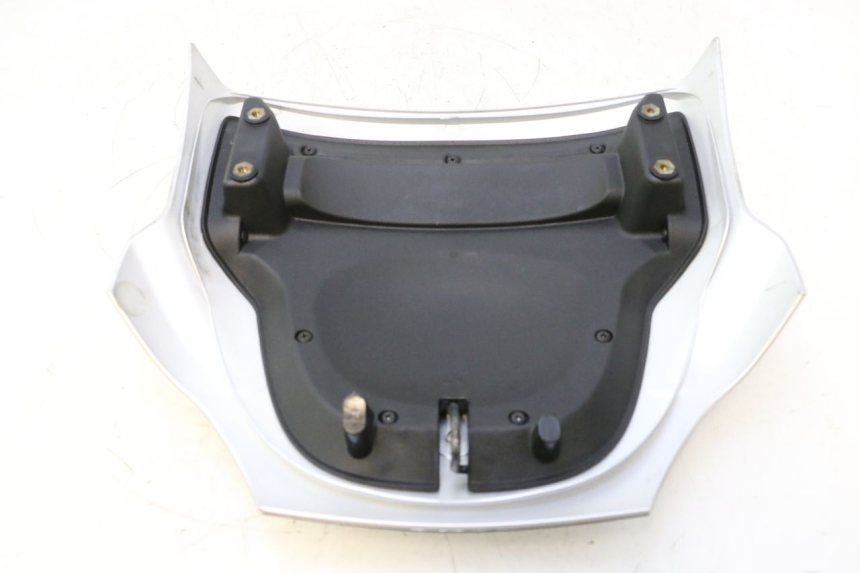 photo de ACHTERKAP VERBINDING PIAGGIO MP3 LT 300 (2010 - 2016) - Andere kijkhoek