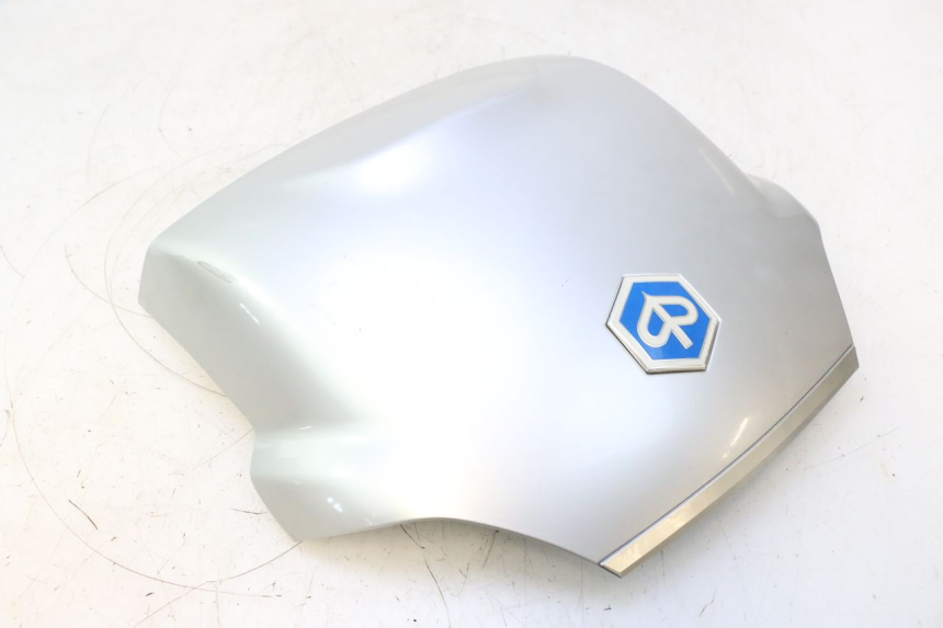 photo de ACHTERKAP VERBINDING PIAGGIO MP3 LT 300 (2010 - 2016) - Technische close-up