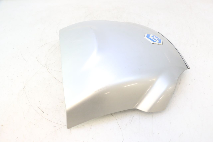 photo de ACHTERKAP VERBINDING PIAGGIO MP3 LT 300 (2010 - 2016) - Bevestigingspunten