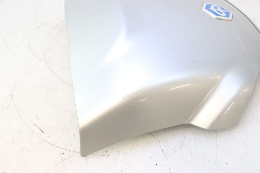 photo de ACHTERKAP VERBINDING PIAGGIO MP3 LT 300 (2010 - 2016) - Staat van het oppervlak
