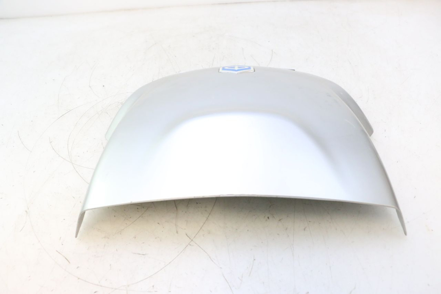 photo de ACHTERKAP VERBINDING PIAGGIO MP3 LT 300 (2010 - 2016) - Gecontroleerd onderdeel