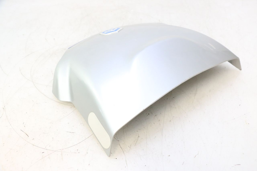 photo de ACHTERKAP VERBINDING PIAGGIO MP3 LT 300 (2010 - 2016) - Markeringen en referenties