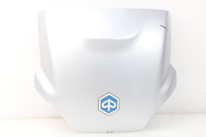 photo de ACHTERKAP VERBINDING PIAGGIO MP3 125 (2006 - 2014) - Hoofdaanzicht