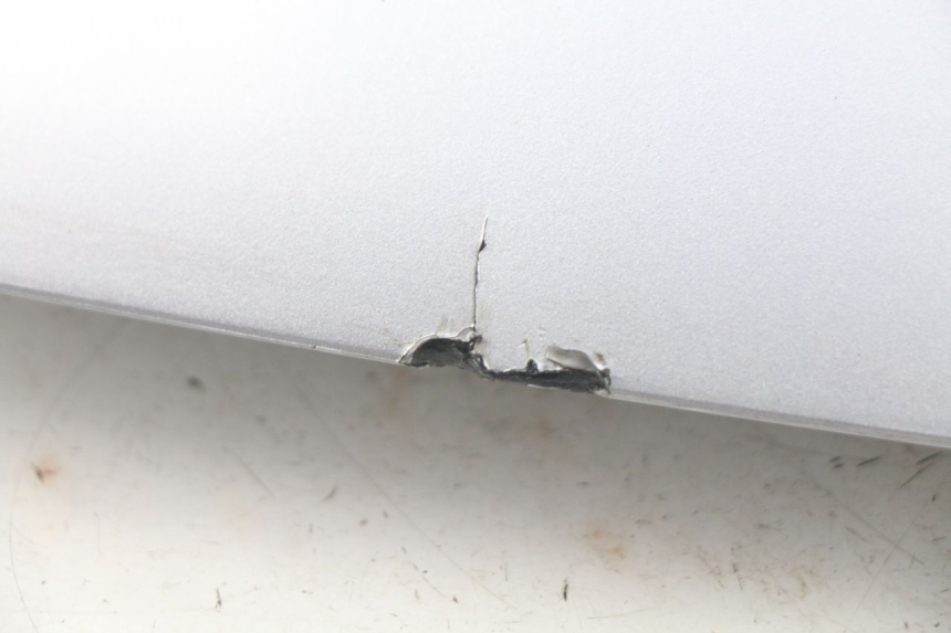 photo de ACHTERKAP VERBINDING PIAGGIO MP3 125 (2006 - 2014) - Productaanzicht