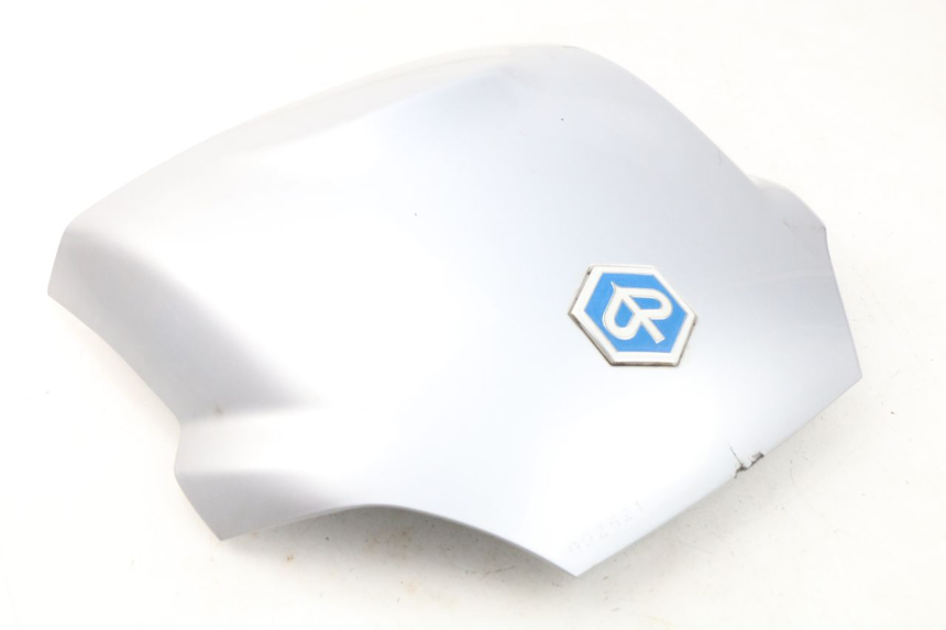 photo de ACHTERKAP VERBINDING PIAGGIO MP3 125 (2006 - 2014) - Bevestigingspunten