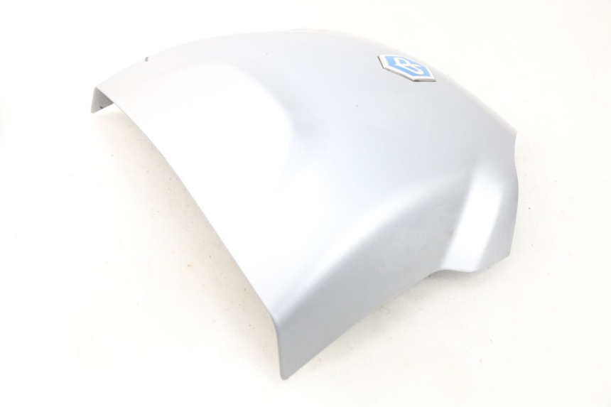 photo de ACHTERKAP VERBINDING PIAGGIO MP3 125 (2006 - 2014) - Staat van het oppervlak