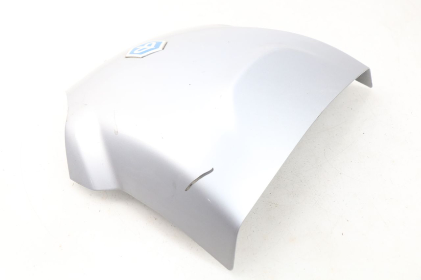 photo de ACHTERKAP VERBINDING PIAGGIO MP3 125 (2006 - 2014) - Gecontroleerd onderdeel