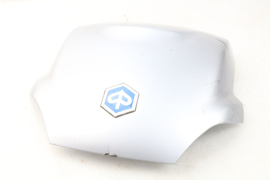 photo de ACHTERKAP VERBINDING PIAGGIO MP3 125 (2006 - 2014) - Markeringen en referenties