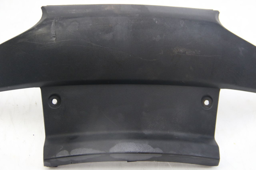 photo de ACHTERKAP VERBINDING PIAGGIO MP3 125 (2006 - 2014) - Zoom op gebruiksstaat