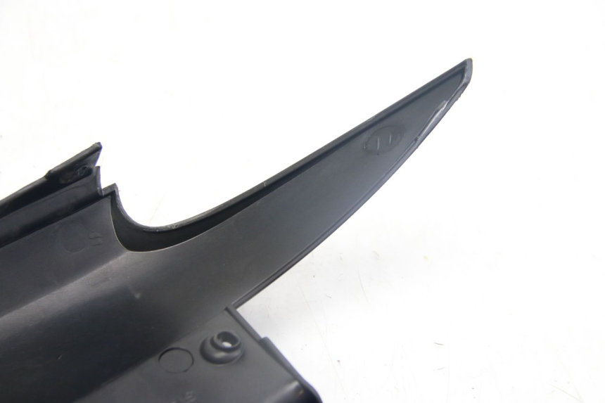 photo de ACHTERKAP VERBINDING PIAGGIO MP3 125 (2006 - 2014) - Overzicht