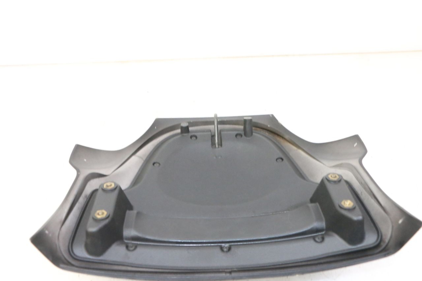 photo de ACHTERKAP VERBINDING PIAGGIO MP3 500 (2011 - 2015) - Detail van het onderdeel