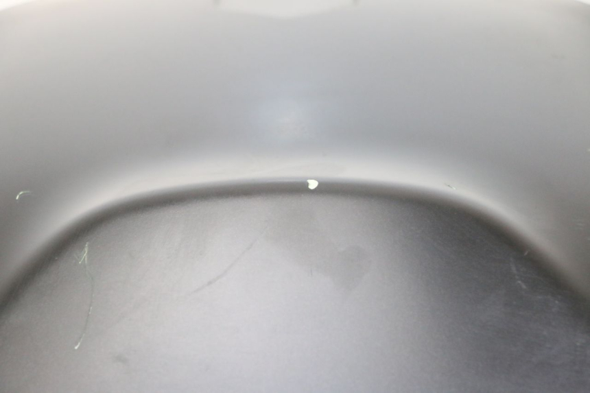 photo de ACHTERKAP VERBINDING PIAGGIO MP3 500 (2011 - 2015) - Overzicht