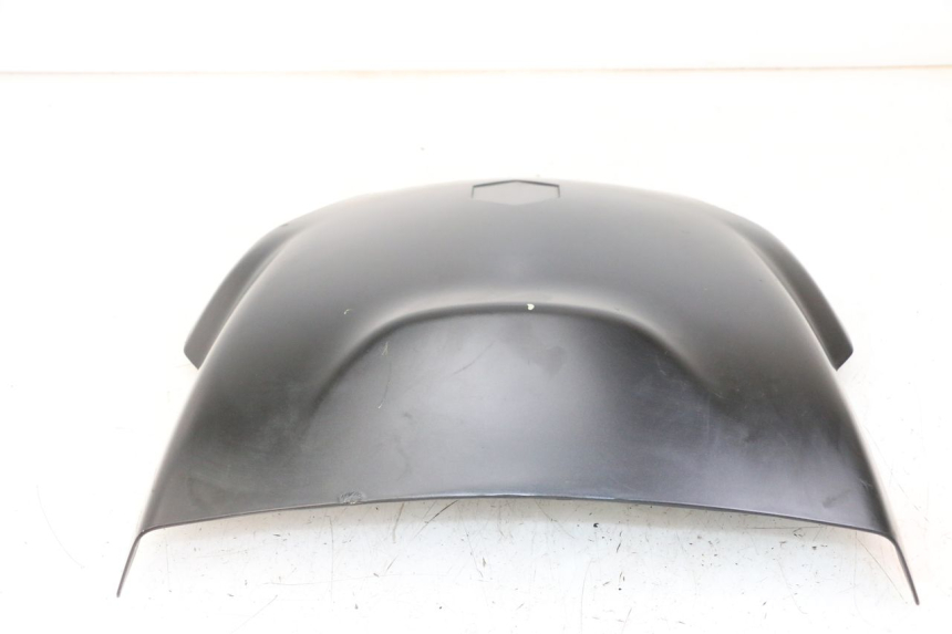 photo de ACHTERKAP VERBINDING PIAGGIO MP3 500 (2011 - 2015) - Bevestigingspunten