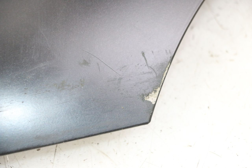 photo de ACHTERKAP VERBINDING PIAGGIO MP3 500 (2011 - 2015) - Gecontroleerd onderdeel