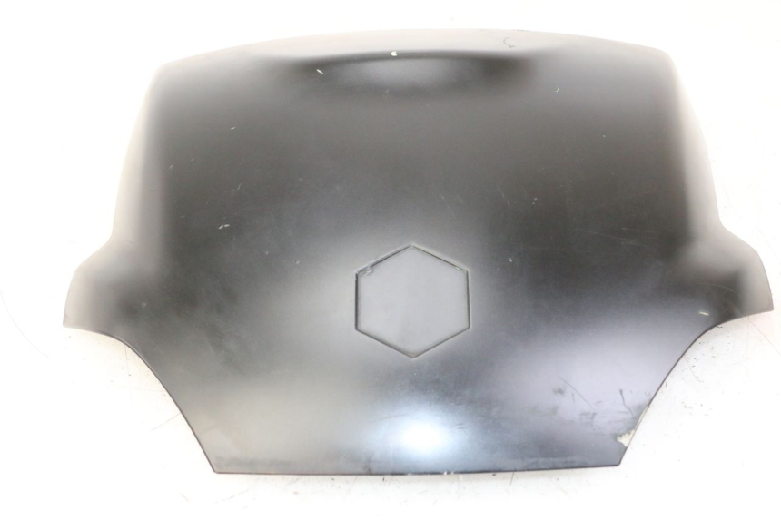 photo de ACHTERKAP VERBINDING PIAGGIO MP3 500 (2011 - 2015) - Markeringen en referenties