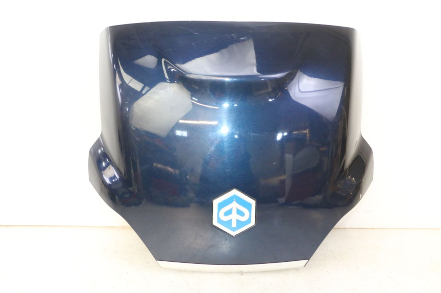 photo de ACHTERKAP VERBINDING PIAGGIO MP3 RL 250 (2006 - 2010) - Hoofdaanzicht