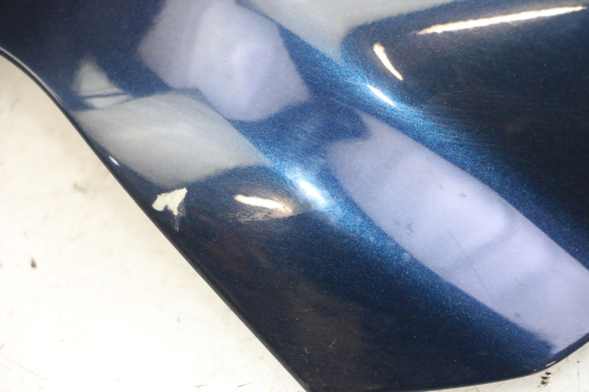 photo de ACHTERKAP VERBINDING PIAGGIO MP3 RL 250 (2006 - 2010) - Technische close-up