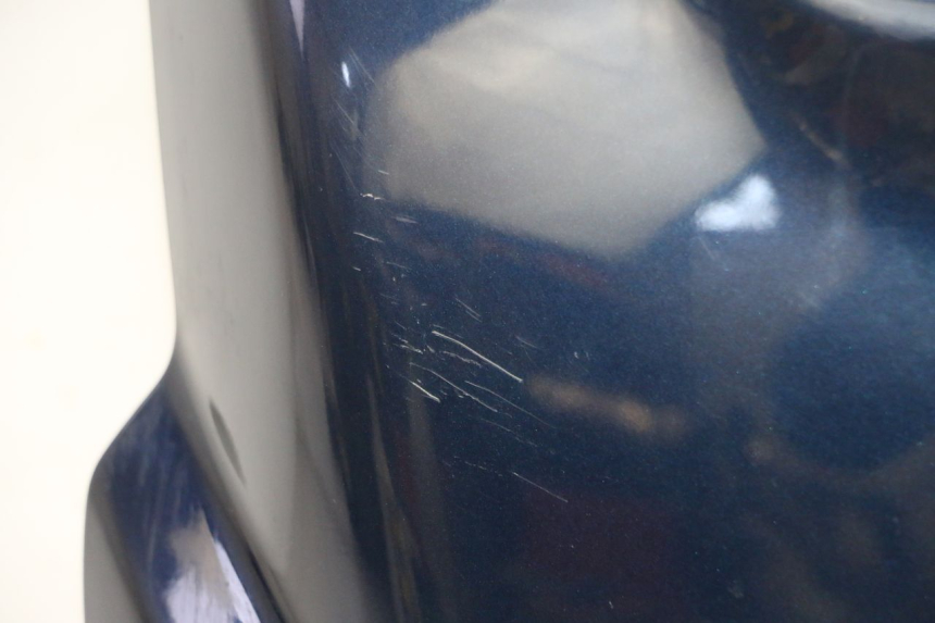 photo de ACHTERKAP VERBINDING PIAGGIO MP3 RL 250 (2006 - 2010) - Staat van het oppervlak