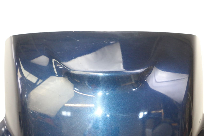 photo de ACHTERKAP VERBINDING PIAGGIO MP3 RL 250 (2006 - 2010) - Markeringen en referenties