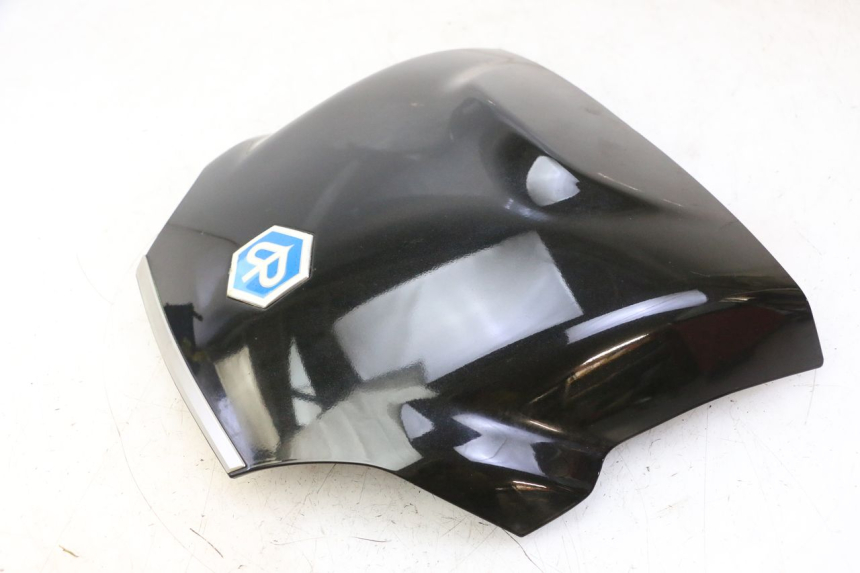 photo de ACHTERKAP VERBINDING PIAGGIO MP3 RL 250 (2006 - 2010) - Andere kijkhoek