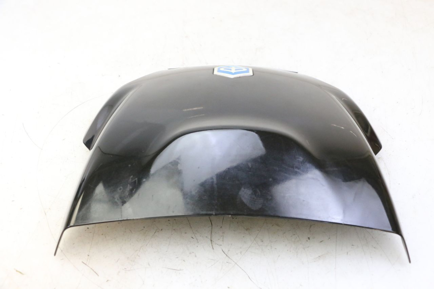 photo de ACHTERKAP VERBINDING PIAGGIO MP3 RL 250 (2006 - 2010) - Technische close-up