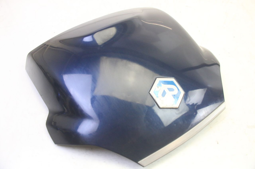 photo de ACHTERKAP VERBINDING PIAGGIO MP3 RL 250 (2006 - 2010) - Hoofdaanzicht