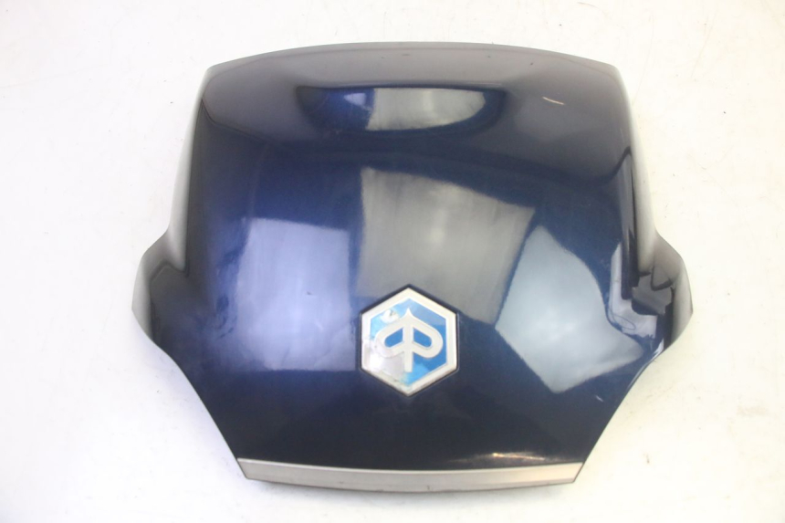 photo de ACHTERKAP VERBINDING PIAGGIO MP3 RL 250 (2006 - 2010) - Detail van het onderdeel