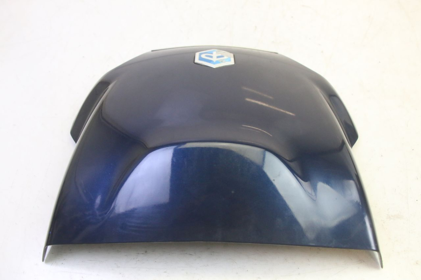 photo de ACHTERKAP VERBINDING PIAGGIO MP3 RL 250 (2006 - 2010) - Andere kijkhoek