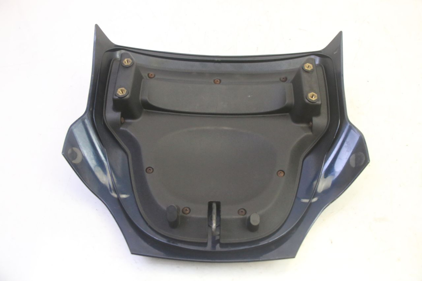 photo de ACHTERKAP VERBINDING PIAGGIO MP3 RL 250 (2006 - 2010) - Technische close-up