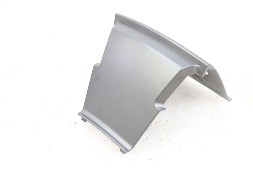 photo de ACHTERKAP VERBINDING PIAGGIO MP3 500 (2016 - 2018) - Hoofdaanzicht