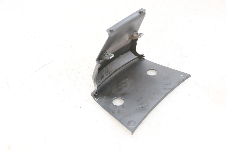 photo de ACHTERKAP VERBINDING PIAGGIO MP3 500 (2016 - 2018) - Detail van het onderdeel