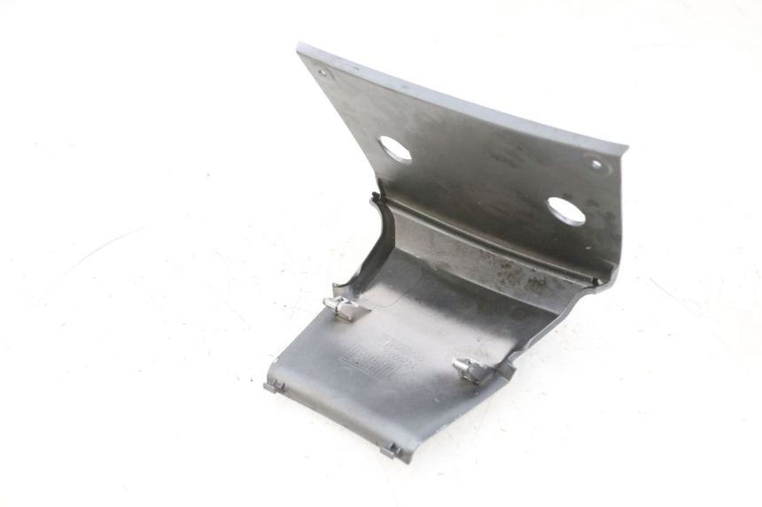 photo de ACHTERKAP VERBINDING PIAGGIO MP3 500 (2016 - 2018) - Zoom op gebruiksstaat